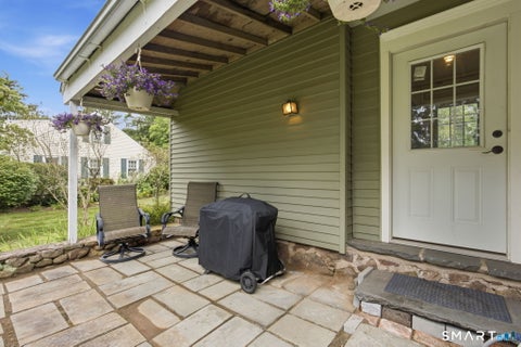 Tiny photo for 137 Harrison Road, Cheshire, CT 06410 (MLS # 24202606)