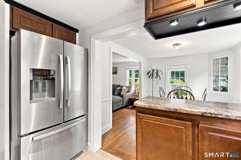 Tiny photo for 137 Harrison Road, Cheshire, CT 06410 (MLS # 24202606)