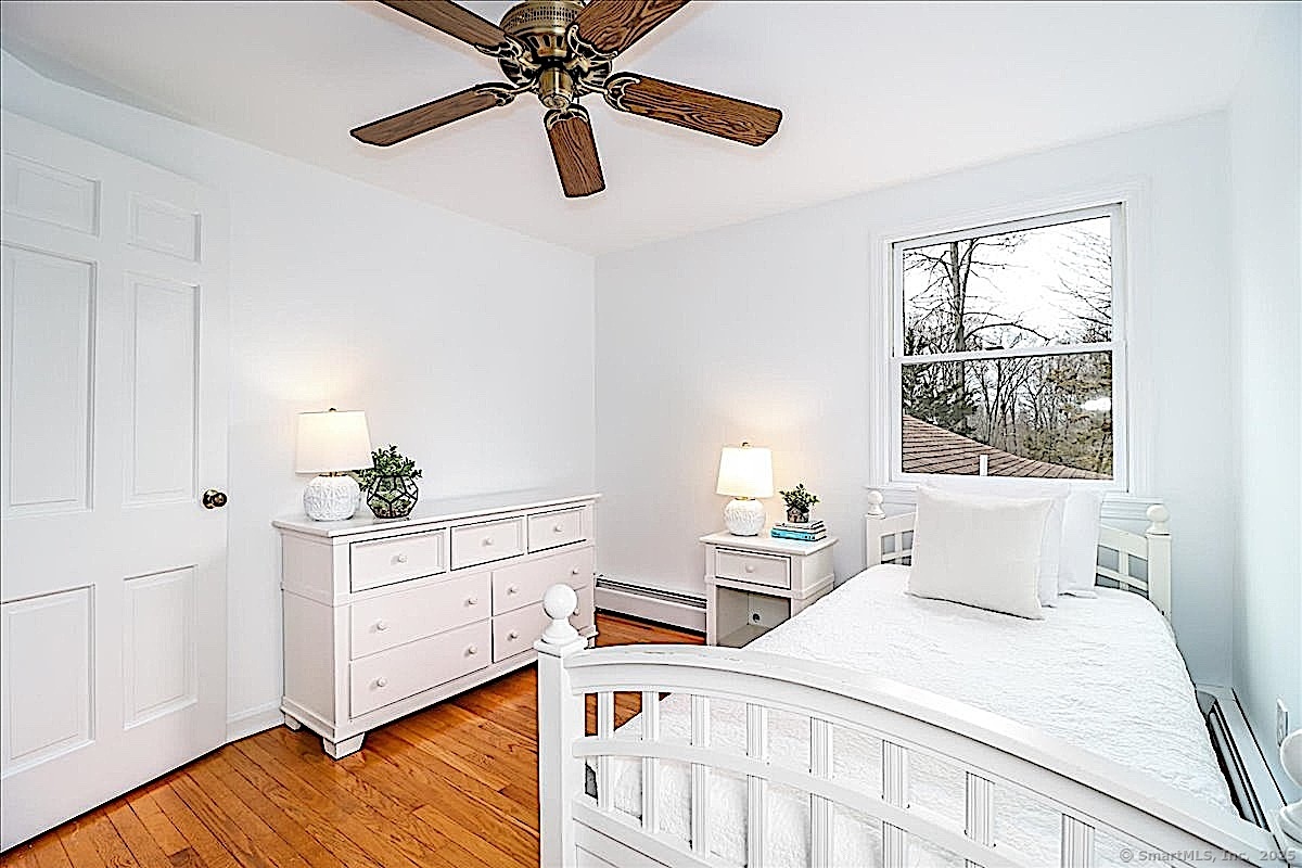 75 Codfish Hill Road, Bethel, Connecticut image 33