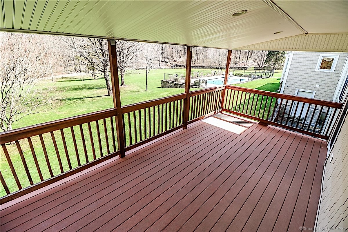 75 Codfish Hill Road, Bethel, Connecticut image 21