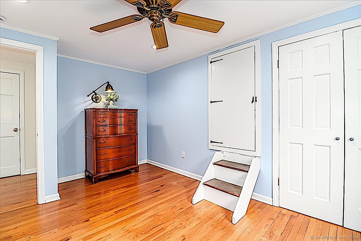 75 Codfish Hill Road, Bethel, Connecticut image 35