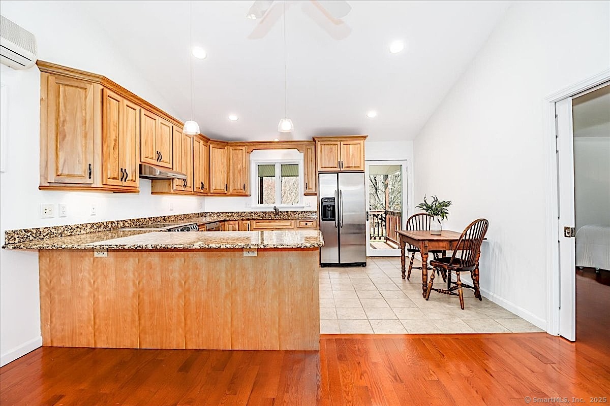 75 Codfish Hill Road, Bethel, Connecticut image 22