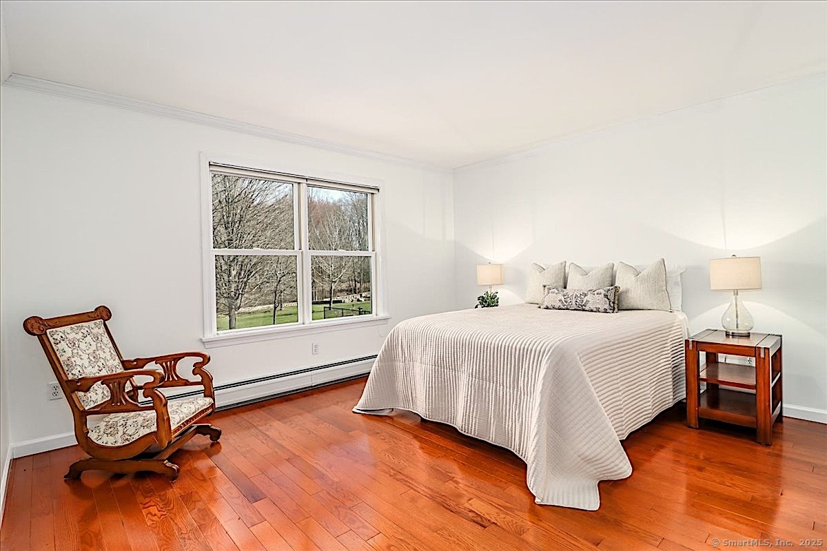75 Codfish Hill Road, Bethel, Connecticut image 23