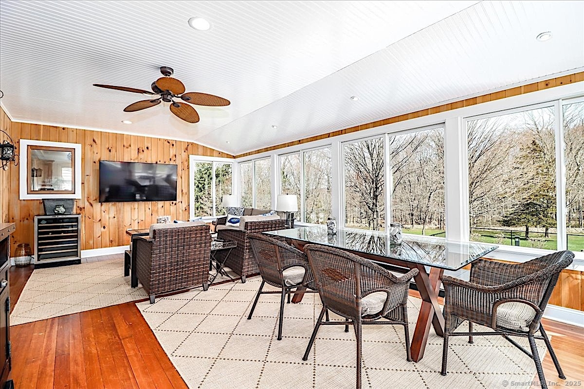 75 Codfish Hill Road, Bethel, Connecticut image 10