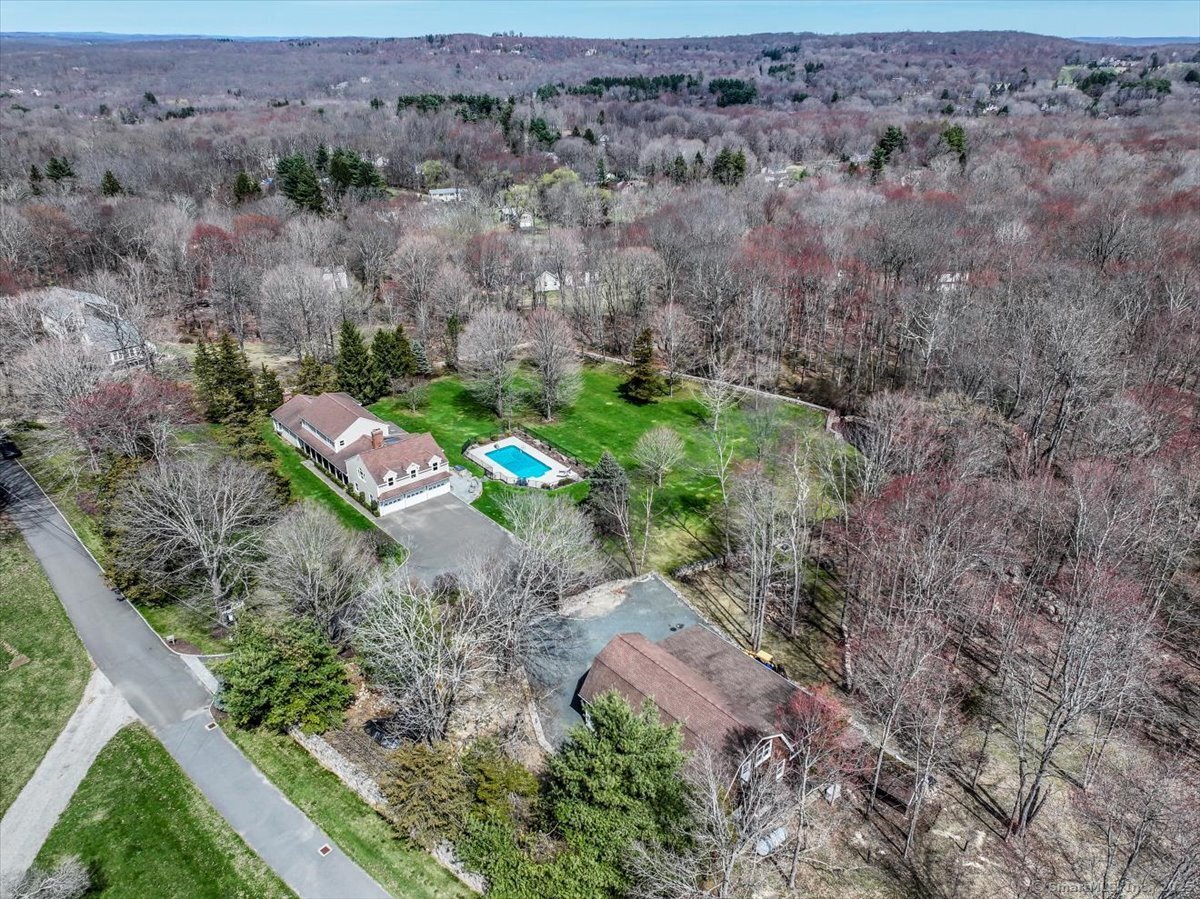 75 Codfish Hill Road, Bethel, Connecticut image 39