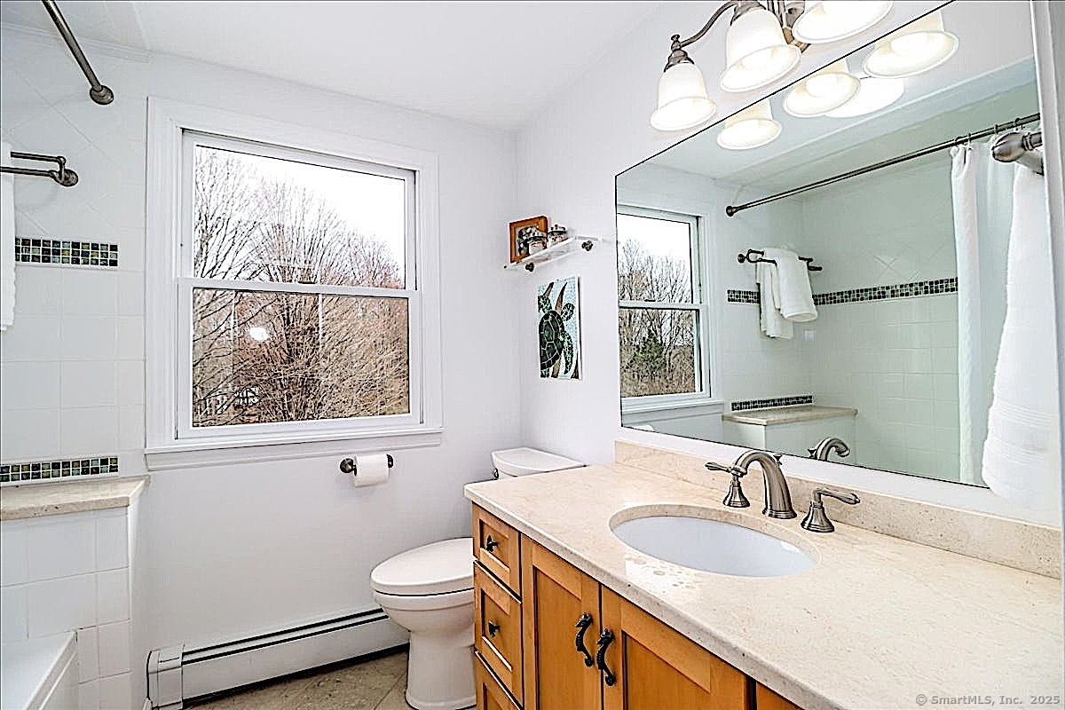 75 Codfish Hill Road, Bethel, Connecticut image 32