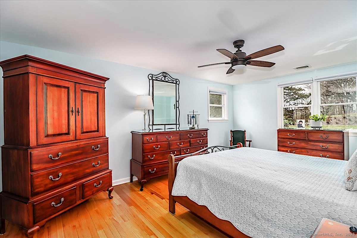 75 Codfish Hill Road, Bethel, Connecticut image 29