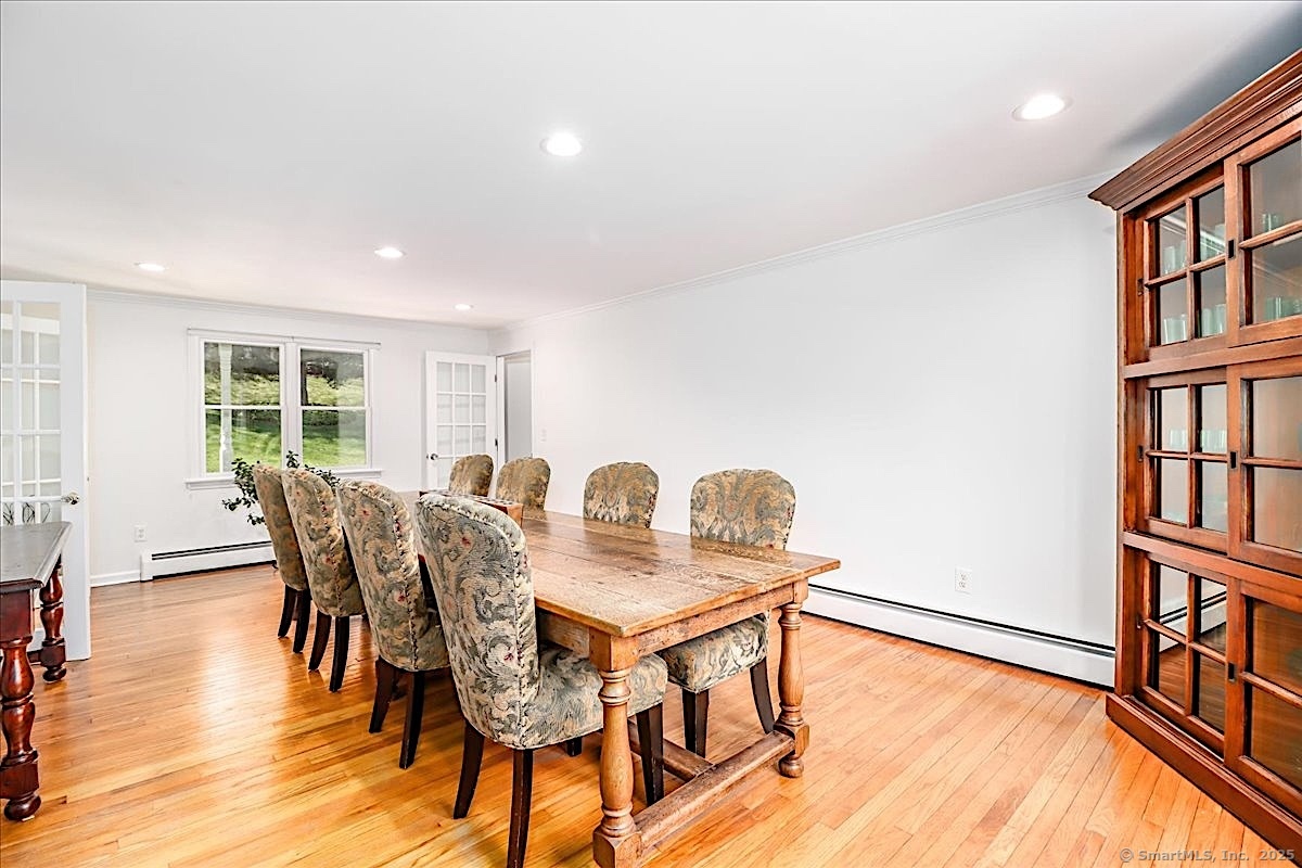 75 Codfish Hill Road, Bethel, Connecticut image 16