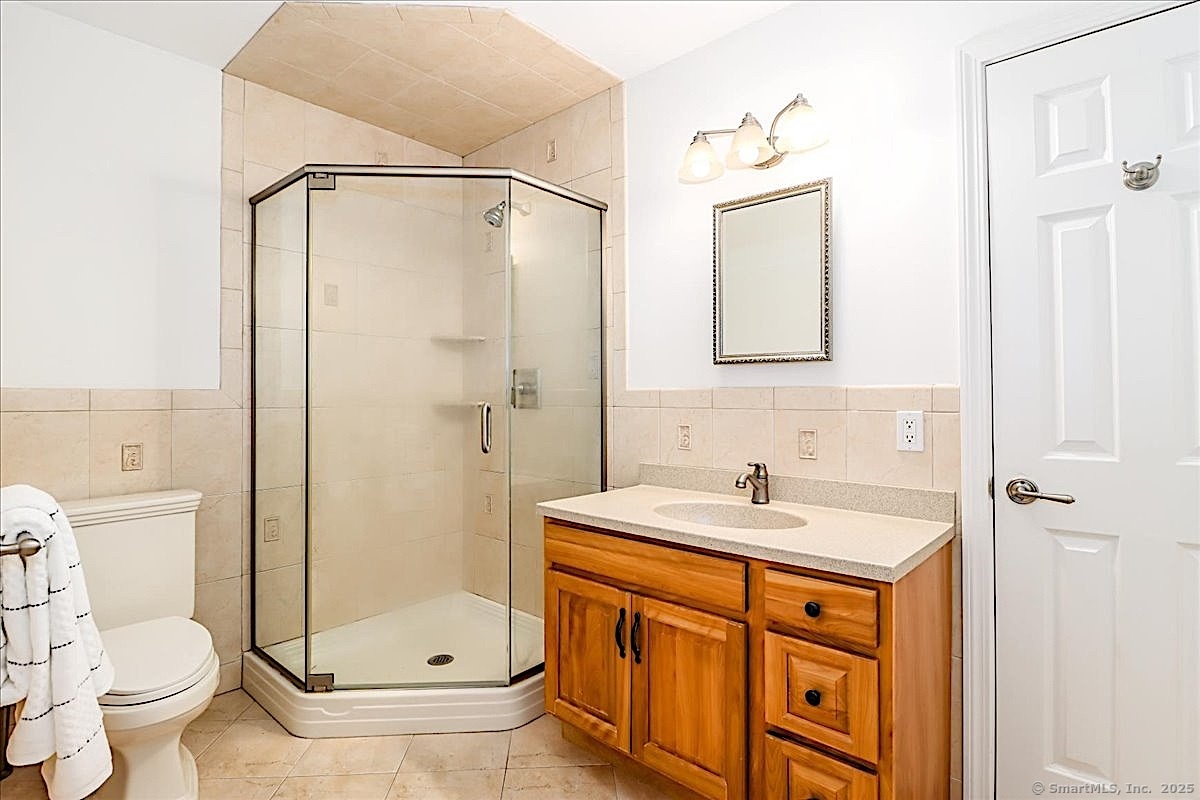 75 Codfish Hill Road, Bethel, Connecticut image 25