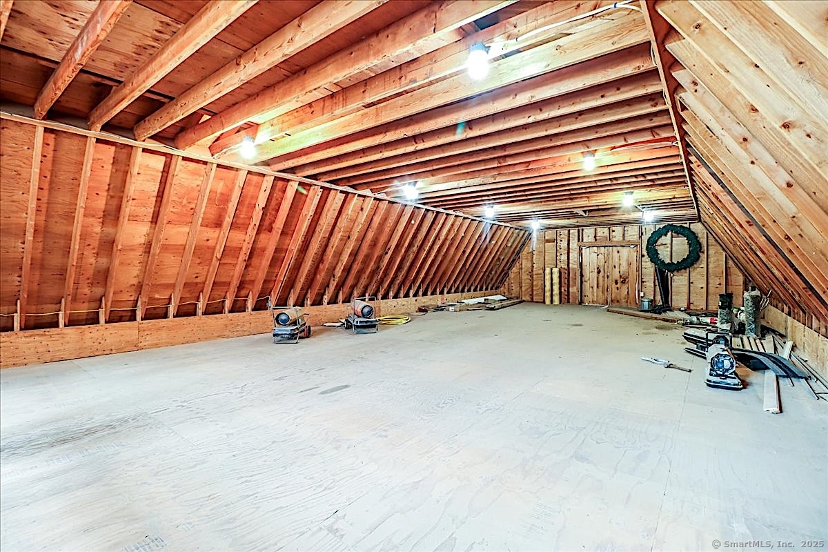 75 Codfish Hill Road, Bethel, Connecticut image 37