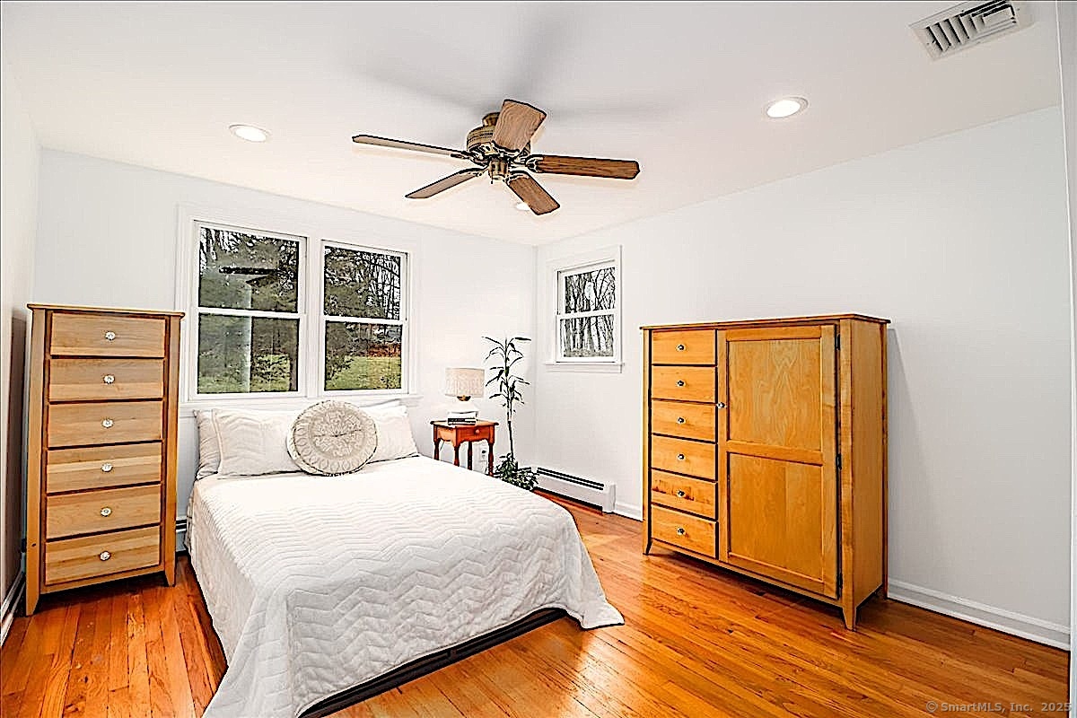 75 Codfish Hill Road, Bethel, Connecticut image 34
