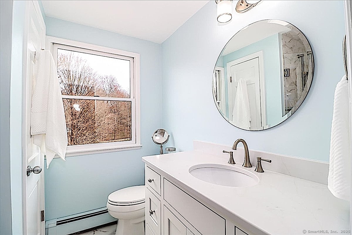 75 Codfish Hill Road, Bethel, Connecticut image 31