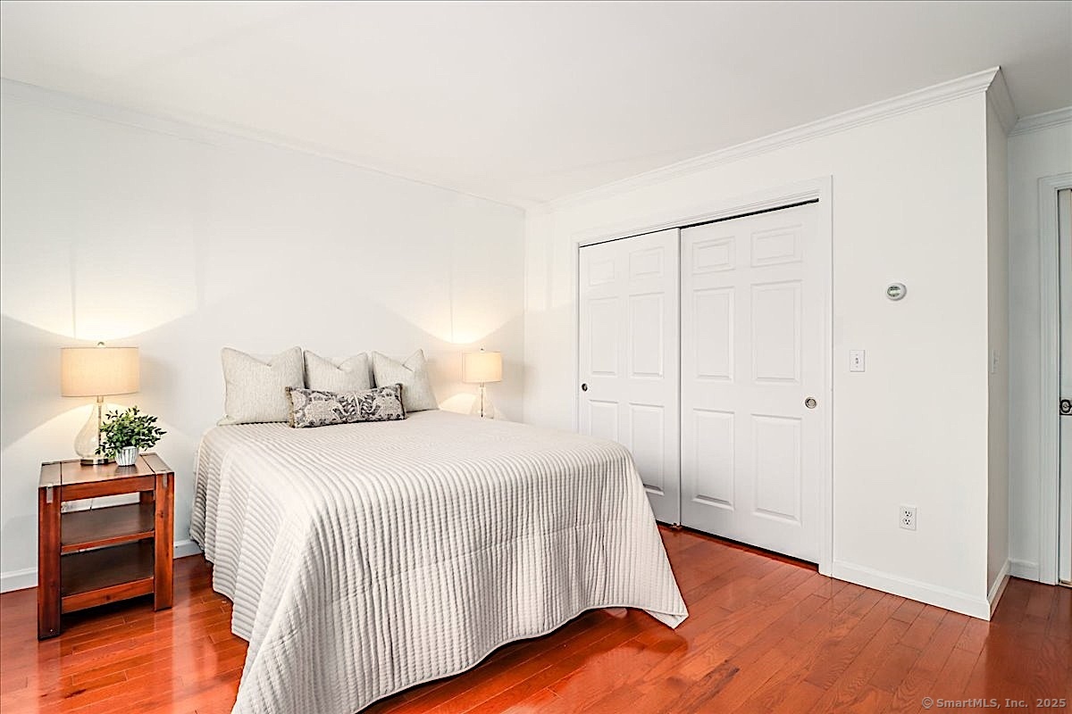 75 Codfish Hill Road, Bethel, Connecticut image 24