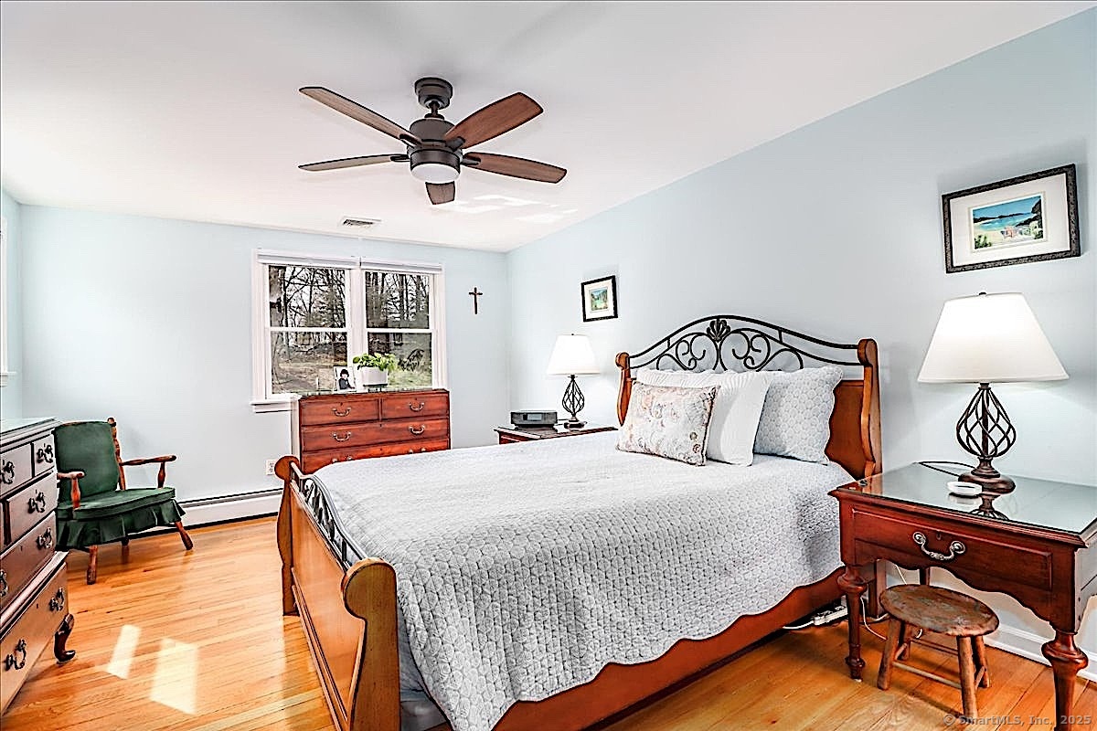 75 Codfish Hill Road, Bethel, Connecticut image 30