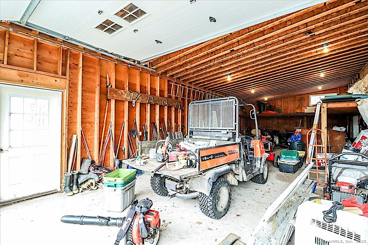 75 Codfish Hill Road, Bethel, Connecticut image 38