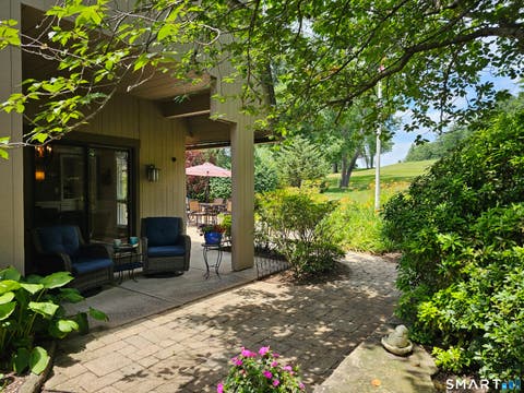 Tiny photo for 75 Mallard Drive #75, Farmington, CT 06001 (MLS # 24186787)