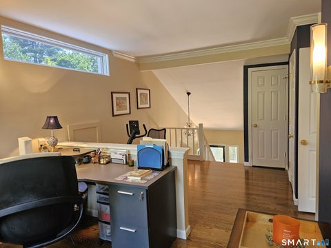 Tiny photo for 75 Mallard Drive #75, Farmington, CT 06001 (MLS # 24186787)