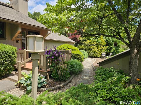 Tiny photo for 75 Mallard Drive #75, Farmington, CT 06001 (MLS # 24186787)