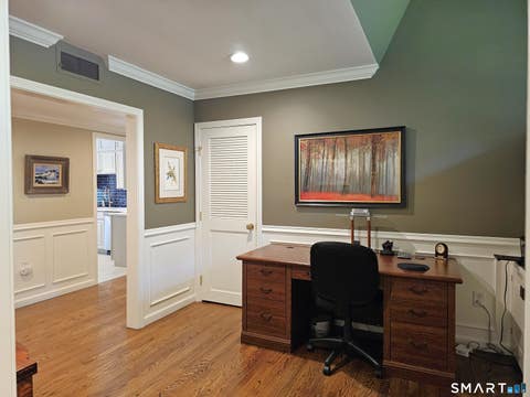 Tiny photo for 75 Mallard Drive #75, Farmington, CT 06001 (MLS # 24186787)