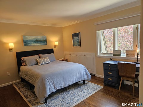 Tiny photo for 75 Mallard Drive #75, Farmington, CT 06001 (MLS # 24186787)