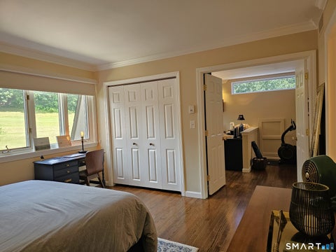 Tiny photo for 75 Mallard Drive #75, Farmington, CT 06001 (MLS # 24186787)
