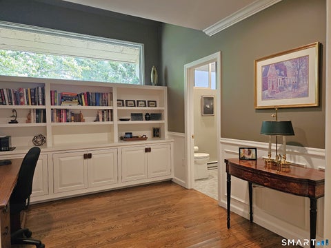 Tiny photo for 75 Mallard Drive #75, Farmington, CT 06001 (MLS # 24186787)
