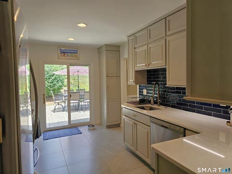 Tiny photo for 75 Mallard Drive #75, Farmington, CT 06001 (MLS # 24186787)