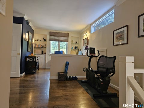 Tiny photo for 75 Mallard Drive #75, Farmington, CT 06001 (MLS # 24186787)