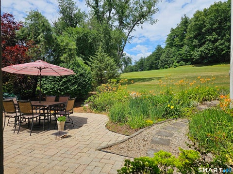 Tiny photo for 75 Mallard Drive #75, Farmington, CT 06001 (MLS # 24186787)