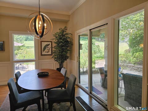 Tiny photo for 75 Mallard Drive #75, Farmington, CT 06001 (MLS # 24186787)