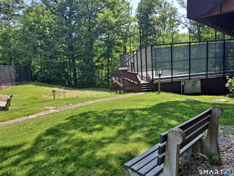 Tiny photo for 75 Mallard Drive #75, Farmington, CT 06001 (MLS # 24186787)