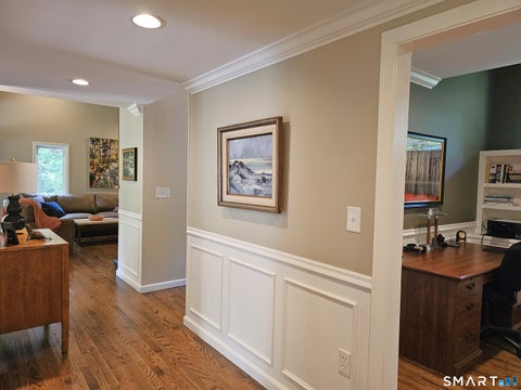 Tiny photo for 75 Mallard Drive #75, Farmington, CT 06001 (MLS # 24186787)