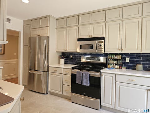 Tiny photo for 75 Mallard Drive #75, Farmington, CT 06001 (MLS # 24186787)