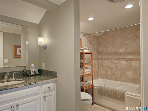 Tiny photo for 75 Mallard Drive #75, Farmington, CT 06001 (MLS # 24186787)