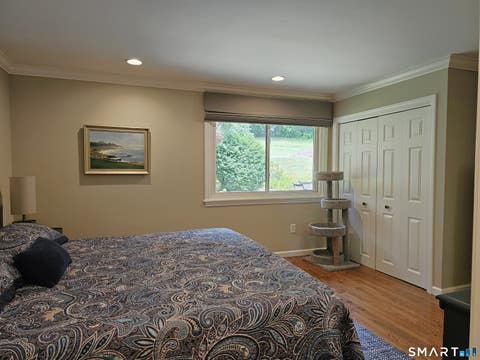 Tiny photo for 75 Mallard Drive #75, Farmington, CT 06001 (MLS # 24186787)