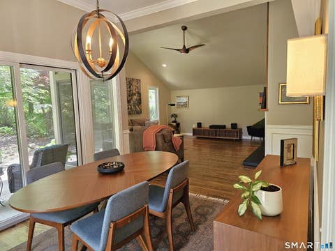 Tiny photo for 75 Mallard Drive #75, Farmington, CT 06001 (MLS # 24186787)