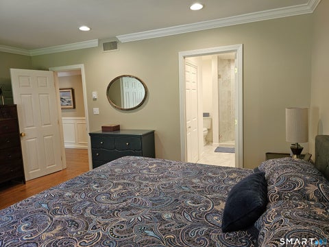 Tiny photo for 75 Mallard Drive #75, Farmington, CT 06001 (MLS # 24186787)