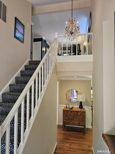 Tiny photo for 75 Mallard Drive #75, Farmington, CT 06001 (MLS # 24186787)