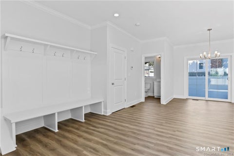 Tiny photo for 348 Halley Avenue, Fairfield, CT 06825 (MLS # 24208808)