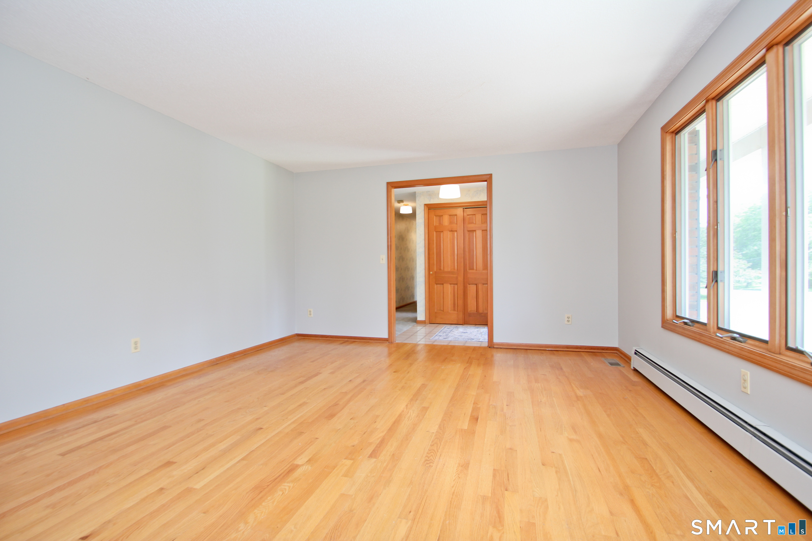 310 Thompsonville Road