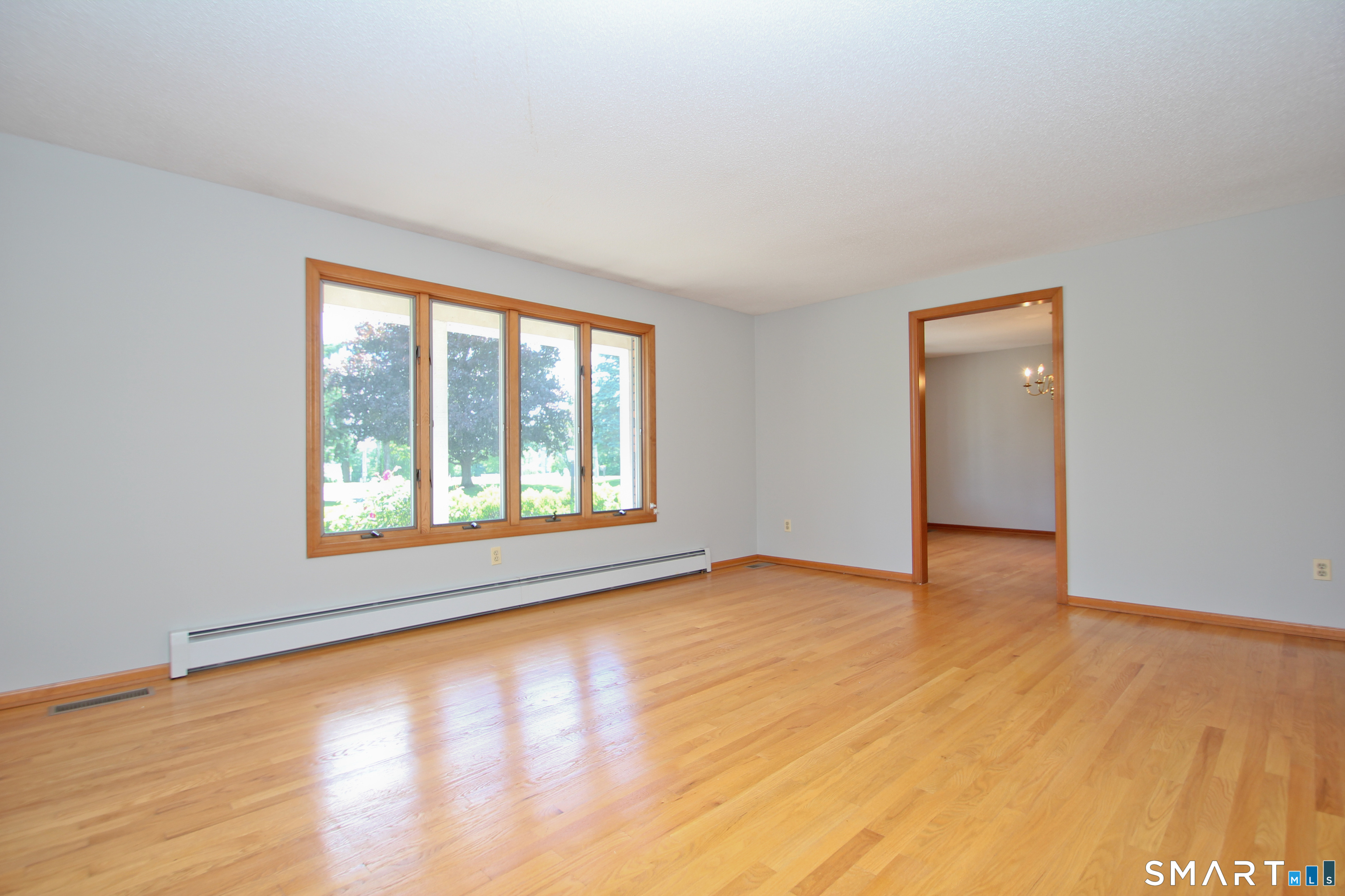 310 Thompsonville Road