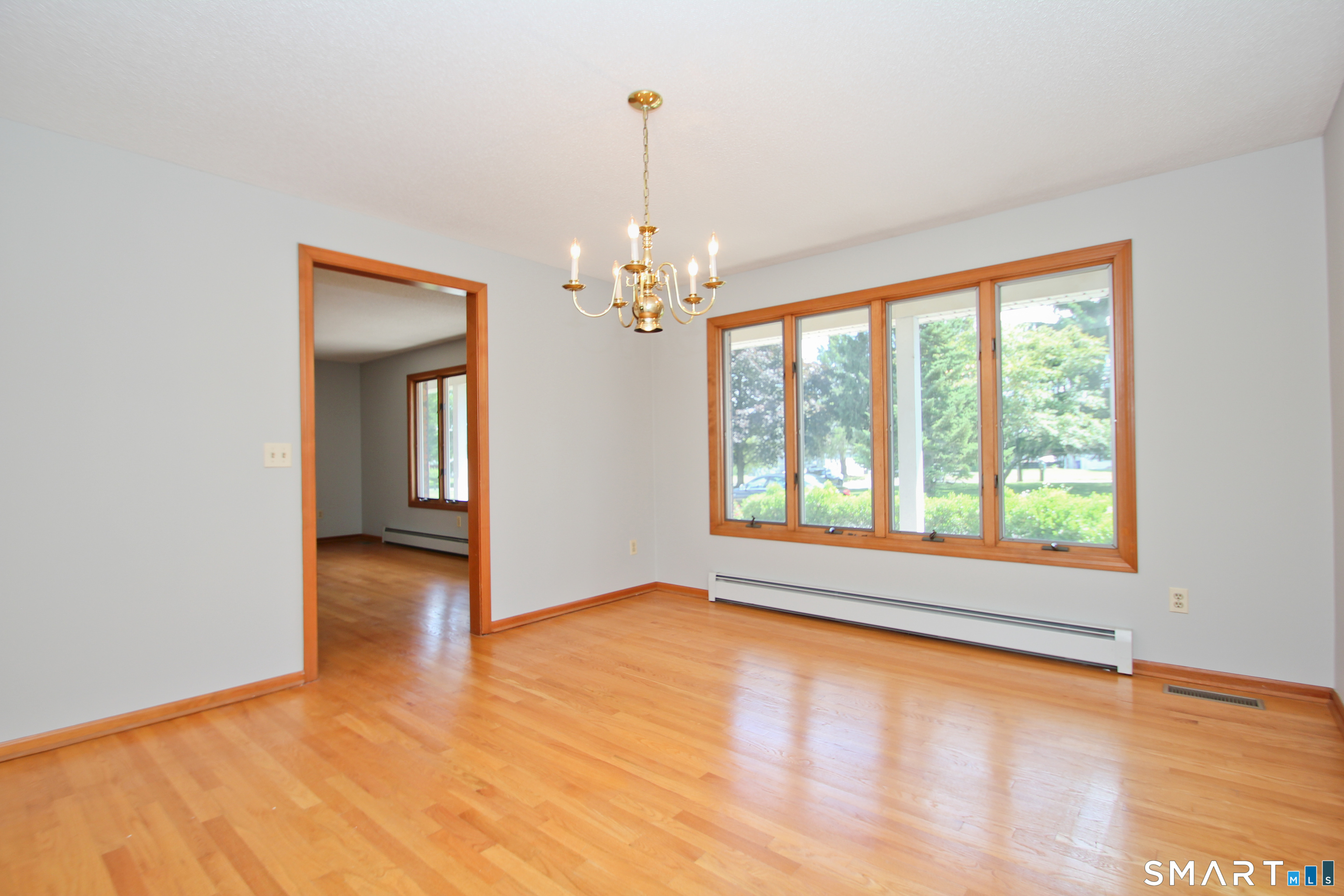 310 Thompsonville Road