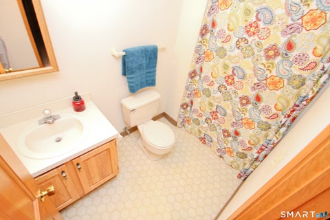 Tiny photo for 310 Thompsonville Road, Suffield, CT 06078 (MLS # 24172067)