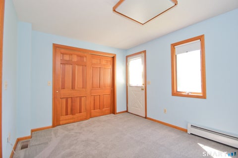 Tiny photo for 310 Thompsonville Road, Suffield, CT 06078 (MLS # 24172067)