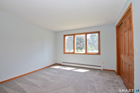 Tiny photo for 310 Thompsonville Road, Suffield, CT 06078 (MLS # 24172067)