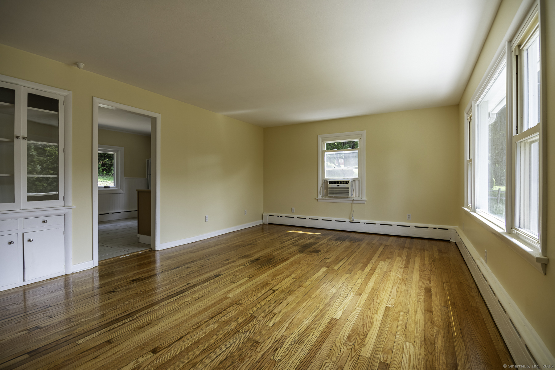 38 Wyant Road