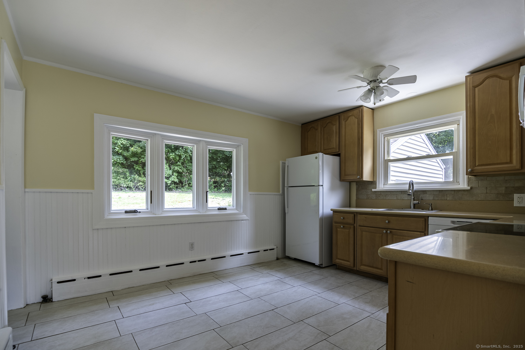 38 Wyant Road