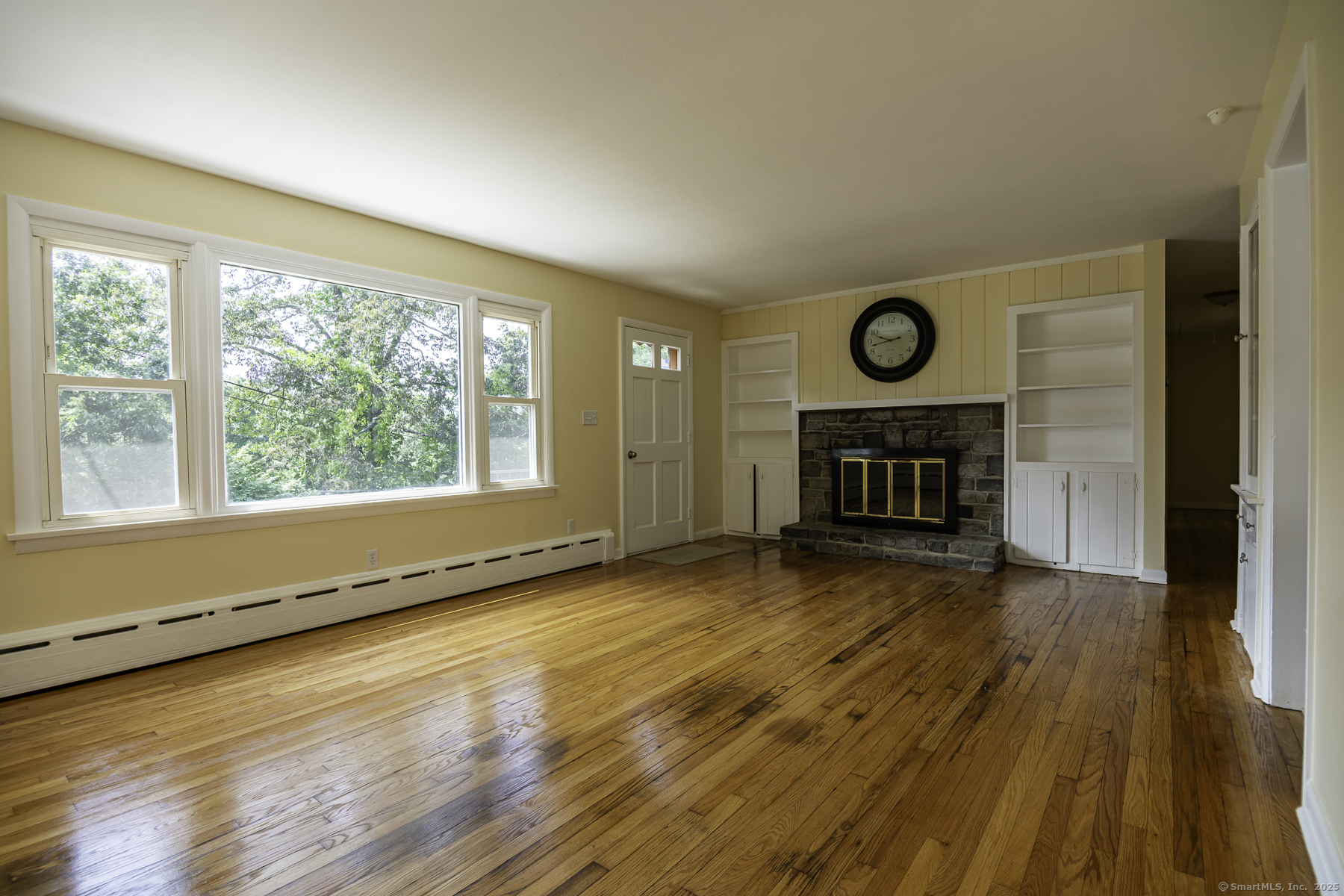 38 Wyant Road