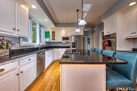 Tiny photo for 91 Cranbury Drive, Trumbull, CT 06611 (MLS # 24177552)
