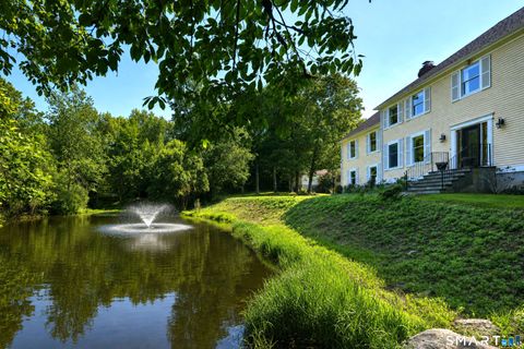 Tiny photo for 91 Cranbury Drive, Trumbull, CT 06611 (MLS # 24177552)